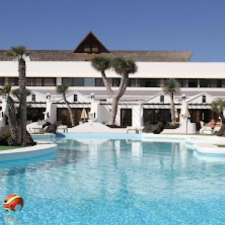 Sand Beach Private Costa Amarilla Коста Тегисе Екстериор снимка