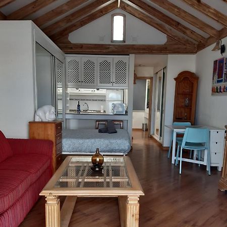 Sand Beach Private Costa Amarilla Коста Тегисе Екстериор снимка